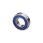 Quadboss Universal Wheel Bearings - 25X52X15 416205. Fixed Price $9.58.