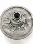 Driven CLUTCH,417127366,417127474 2016 Ski-doo #34 Renegade 900 Ace 46801. Fixed Price $300.00.