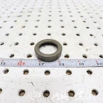 2013 Arctic Cat Procross F1100 Spacer 2602-368 Chaincase Upper Shaft. Fixed Price $6.22.