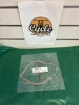 Arctic Cat Prowler 500 Water Pump Gasket 0830-206 Oem 2014 And Newer. Fixed Price $34.00.