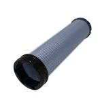 SU29301 - John Deere Filter Secondary. Fixed Price $38.49.
