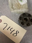 Nos Vintage Arctic Cat 91-94 Jag Cheetah 19T Primary Drive Part# 0702-146. Fixed Price $119.54.