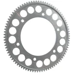 Yamaha Genuine Gear 8DM-1760A-18-00 Oem. Fixed Price $270.00.