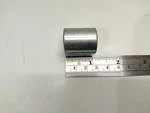 Spacer, Drive Clutch - 2000 Polaris Nos. Fixed Price $9.99.