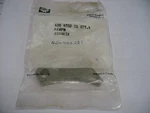 Brp Ski Doo Ramp (sea Level) P/n 420480281. Fixed Price $16.99.