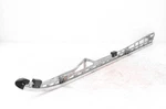 12 Polaris Assault Rmk 800 Rear Right Suspension Rail 155". Fixed Price $149.99.