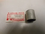 Nos Kawasaki Bushing Intruder/invader 92028-3010. Fixed Price $12.98.