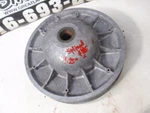 Polaris Indy Lite 340 Sport 440 Splined Shaft Snowmobile Secondary Clutch. Fixed Price $120.00.
