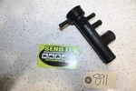 60 2014 Arctic Cat TZ1 Lxr Filler Neck 1670-998. Fixed Price $20.99.