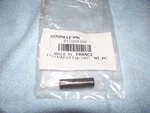Ski Doo Snowmobile Mxz Summit Renegad Primary Drive Clutch Pin New Oem 417004308. Fixed Price $11.95.