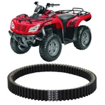Heavy Duty Drive Belt For 0823-228 Arctic Cat Atv/utv 350 366 400 425 450 500. Fixed Price $39.95.