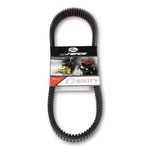 Gates 43G4533 G-force Snowmobile Drive Belt 3211122 3211087 Made W/ Kevlar Rs. Fixed Price $131.93.