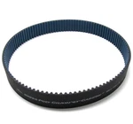 17-24 Arctic Cat Mountain Alpha Tki Belt Drive Spare 8MGT-960-36. Fixed Price $147.94.