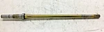 Yamaha Rs Vector 1000 L/c Jackshaft 2005 8FA-17681-20-00. Fixed Price $59.95.