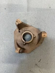 Johnson / Evinrude Snowmobile Driven Clutch Spring Cap 113862. Fixed Price $34.99.