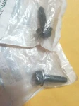 Qty Polaris M6 X 1.0 20 7518529. Fixed Price $24.99.