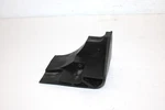 1999 Arctic Cat Zr 600 Oem Chaincase Baffle 0616-964 SA60. Fixed Price $9.99.