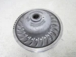 2022 Polaris Rmk Khaos 850 Boost Secondary Clutch Driven Sheaves Stock Oem #2934. Fixed Price $265.98.