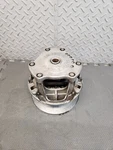 1995 Polaris Indy 500 Sks, Snowmobile -primary Drive Clutch 1321736. Fixed Price $249.90.