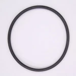 O-ring Seal Part Number 0107-003 For Arctic Cat. Fixed Price $12.99.