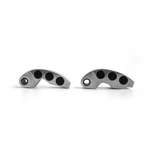 Epi Belly Buster Adjustable Clutch Weight Polaris, Arctic Cat. Fixed Price $225.25.