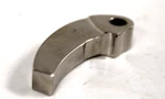 Polaris Oem 11-68 Shift Weight 1322558. Fixed Price $39.99.
