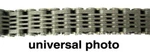 Spi Silent Chain 68 Links 03-113. Fixed Price $177.95.