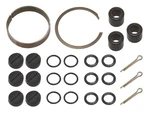 SP1 Sport Part Drive Clutch Rebuild Kit SM-03252 53-22567 128465. Fixed Price $64.27.