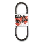 Gates 28G4588 G-force Atv Drive Belt M158267 Made W/ Kevlar Cvt Heavy Duty. Fixed Price $70.38.