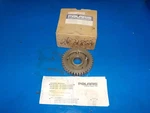 Polaris Reverse Gear 39T/ 15W #2871852/ 1341171 11/07/96, Bearing Good, Nos. Fixed Price $100.00.