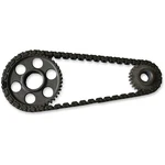 Venom Products 20 Tooth Top Sprocket Arctic Cat 931075-005. Fixed Price $57.42.