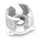 2008-2024 Venom Ski-doo Qrs Posted Tied Helix 62-56 Full 10-21 Ebs 530109. Fixed Price $98.99.