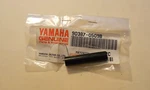 Qty Yamaha Collar 1998-2000 VX600 VT600 VT500 VT700 SX600 Oem 90387-0509B-00. Fixed Price $24.99.