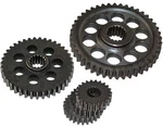Venom Products 30-931075-004 19T Top Sprocket Spline 3/4" Hyvo. Fixed Price $89.95.