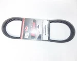 2000-2002 Polaris Snowmobile Motor Drive Belt Marshall Max Torque MT4740U3. Fixed Price $22.80.
