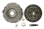 Sachs Transmission Clutch Kit K70152-01. Fixed Price $183.98.