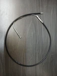 Polaris 7081120 Ez Adjust Clutch Cable. Fixed Price $119.99.