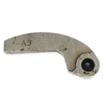 Arctic Cat Cam Arm Clutch Weight 44G W/ Bearing, 0646-079. Fixed Price $28.75.