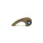 Polaris Orv Clutch Weight 59 G., Genuine Oem Part 1322981, Qty. Fixed Price $52.99.