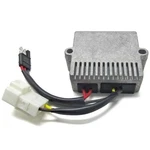 Arctic Cat Snowmobile Regulator #0630-322. Fixed Price $227.00.
