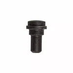 Qty 10 1996-2017 Polaris Atv Utv Clutch Button-ramp Sportsman Oem 5430466. Fixed Price $24.99.