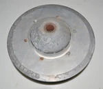 Yamaha Phazer Secondary Clutch Converter Sliding Sheave 81H-17670-00-00 1986-91. Fixed Price $23.96.