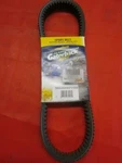 Nos Goodyear Gatorback 10-SSV1108 Arctic Cat Belt Jag Panther Puma Max 1062 M3. Fixed Price $43.50.