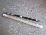 Arctic Wildcat Drive Shaft New 0602-087. Fixed Price $79.99.