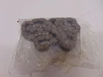 S210T2 3221158 Genuine Oem 2005 Polaris 900 Rmk 90P 3/4W Chain. Fixed Price $111.11.