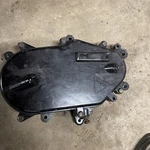 1996 Arctic Cat Zrt 600 Chaincase Drop 23/40 Gears 95 97. Fixed Price $55.00.