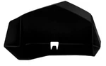 Ski-doo Engine Noise Shield 512060847 Grand Touring Mxz Summit Renegade. Fixed Price $24.99.