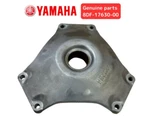 Yamaha Genuine Primary Sheave Cap 8DF-17630-00 Snowmobile RFX10B Nytro New. Fixed Price $129.83.