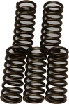 Ebc CSK180 Clutch Spring Kit +15% Stiffer For 06-12 Kawasaki KLX450R KX450F. Fixed Price $19.95.
