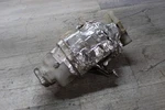 2001 Ski-doo Summit 800 Coolant Water Tank Reservoir Bottle. Fixed Price $59.99.